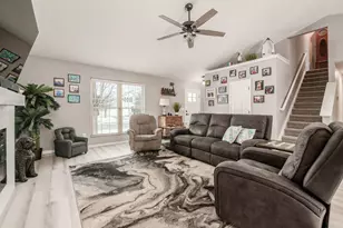 4958 Hilliard Green Dr, Hilliard, OH 43026 - Photo 5