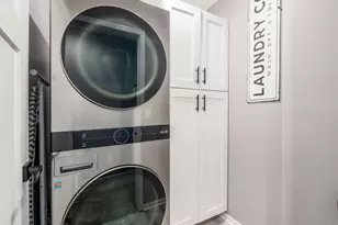 4958 Hilliard Green Dr, Hilliard, OH 43026 - Photo 15