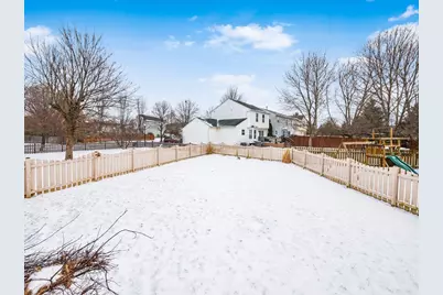 4958 Hilliard Green Drive, Hilliard, OH 43026 - Photo 33