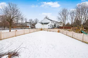 4958 Hilliard Green Dr, Hilliard, OH 43026 - Photo 33