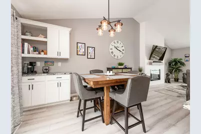 4958 Hilliard Green Drive, Hilliard, OH 43026 - Photo 9