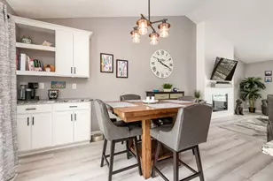 4958 Hilliard Green Dr, Hilliard, OH 43026 - Photo 9