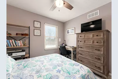 4958 Hilliard Green Drive, Hilliard, OH 43026 - Photo 23