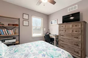 4958 Hilliard Green Dr, Hilliard, OH 43026 - Photo 23