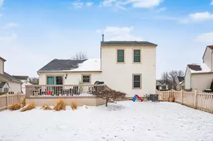 4958 Hilliard Green Dr, Hilliard, OH 43026 - Photo 29