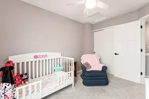 4958 Hilliard Green Dr, Hilliard, OH 43026 - Photo 21