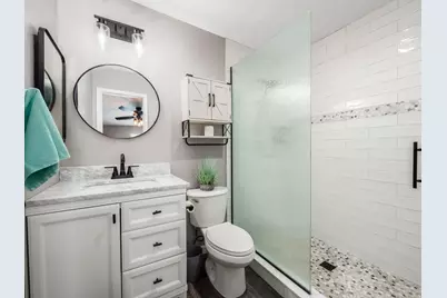 4958 Hilliard Green Drive, Hilliard, OH 43026 - Photo 19