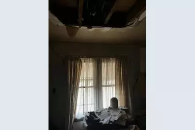 2713 Berlin Station Road, Delaware, OH 43015 - Photo 25