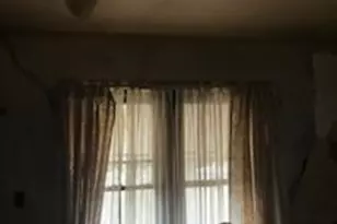 2713 Berlin Station Rd, Delaware, OH 43015 - Photo 25