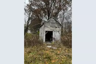 2713 Berlin Station Road, Delaware, OH 43015 - Photo 15