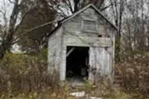 2713 Berlin Station Rd, Delaware, OH 43015 - Photo 15