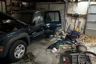 2713 Berlin Station Rd, Delaware, OH 43015 - Photo 33