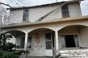 2713 Berlin Station Rd, Delaware, OH 43015 - Photo 1