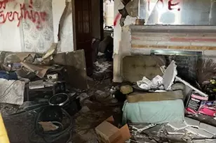 2713 Berlin Station Rd, Delaware, OH 43015 - Photo 13