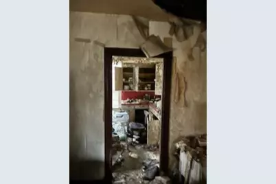 2713 Berlin Station Road, Delaware, OH 43015 - Photo 29