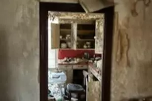 2713 Berlin Station Rd, Delaware, OH 43015 - Photo 29