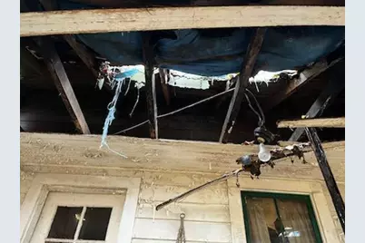 2713 Berlin Station Road, Delaware, OH 43015 - Photo 11