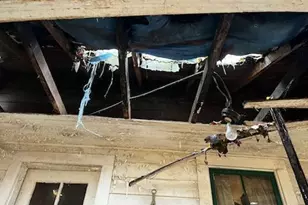 2713 Berlin Station Rd, Delaware, OH 43015 - Photo 11