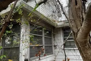 2713 Berlin Station Rd, Delaware, OH 43015 - Photo 9