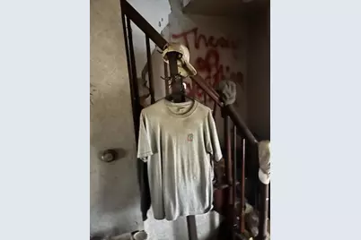 2713 Berlin Station Road, Delaware, OH 43015 - Photo 27