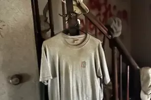 2713 Berlin Station Rd, Delaware, OH 43015 - Photo 27