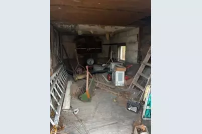 2713 Berlin Station Road, Delaware, OH 43015 - Photo 35