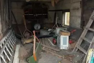 2713 Berlin Station Rd, Delaware, OH 43015 - Photo 35