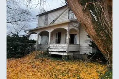 2713 Berlin Station Road, Delaware, OH 43015 - Photo 3