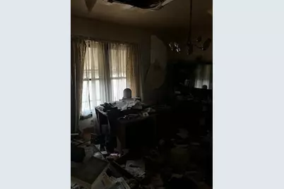 2713 Berlin Station Road, Delaware, OH 43015 - Photo 23