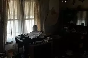 2713 Berlin Station Rd, Delaware, OH 43015 - Photo 23