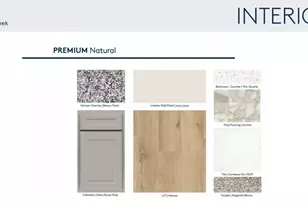 1074 Solitary St, Galena, OH 43021 - Photo 3