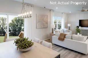 1074 Solitary St, Galena, OH 43021 - Photo 15