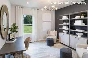 1074 Solitary St, Galena, OH 43021 - Photo 29