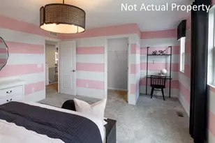 1074 Solitary St, Galena, OH 43021 - Photo 27