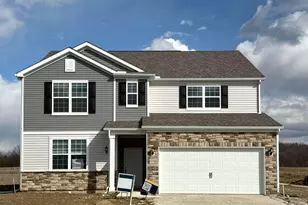 1074 Solitary St, Galena, OH 43021 - Photo 1