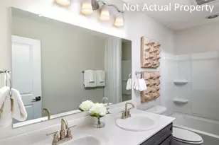 1074 Solitary St, Galena, OH 43021 - Photo 29