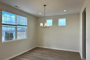 1074 Solitary St, Galena, OH 43021 - Photo 41