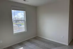 1074 Solitary St, Galena, OH 43021 - Photo 43