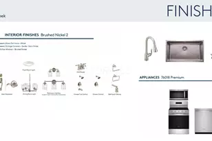 1074 Solitary St, Galena, OH 43021 - Photo 3