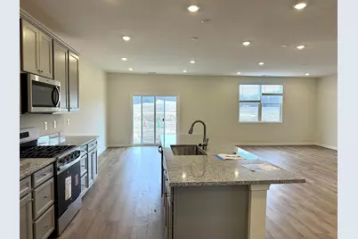 1074 Solitary Street #Lot 2586, Galena, OH 43021 - Photo 35