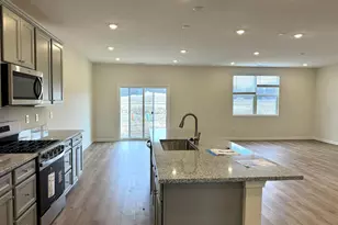 1074 Solitary St, Galena, OH 43021 - Photo 35