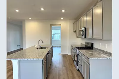 1074 Solitary Street #Lot 2586, Galena, OH 43021 - Photo 33