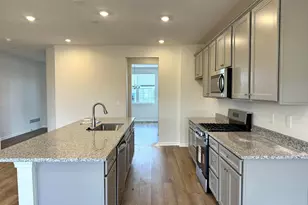 1074 Solitary St, Galena, OH 43021 - Photo 33