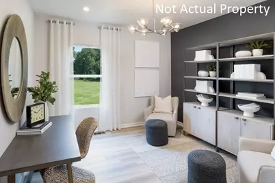 1074 Solitary Street #Lot 2586, Galena, OH 43021 - Photo 31