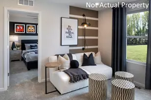 1074 Solitary St, Galena, OH 43021 - Photo 29