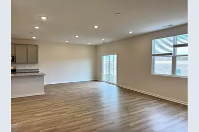 1074 Solitary Street #Lot 2586, Galena, OH 43021 - Photo 39