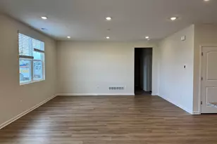 1074 Solitary St, Galena, OH 43021 - Photo 37