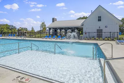 358 Oakmont Drive, Commercial Point, OH 43116 - Photo 13