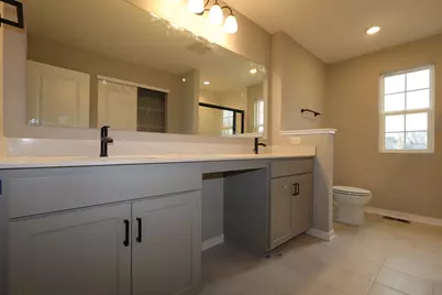 358 Oakmont Drive, Commercial Point, OH 43116 - Photo 5