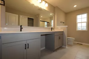 358 Oakmont Dr, Commercial Point, OH 43116 - Photo 5